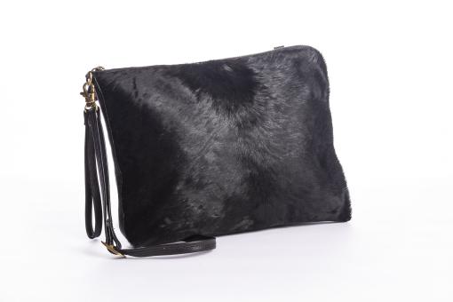 Tasche Britta 