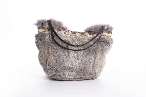 Beuteltasche Alexa 