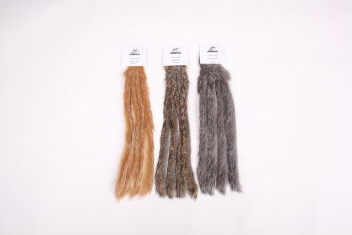 Strips 5 mm - Rabbit 