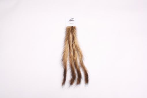 Strips, 5 mm - Fitch/Polecat 