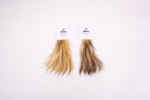 Strips, 3 mm - Fitch/Polecat 