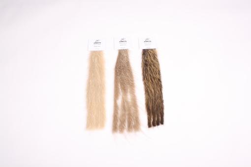 Strips, 5 mm - Nutria 