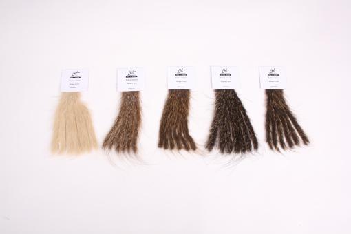 Strips, 3 mm - Nutria 