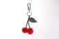 morepic-4